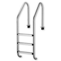 Насос 0,55кВт 220В Emaux SS050 (Opus)