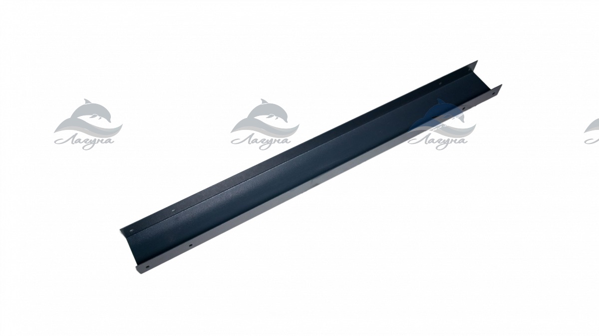 КОМБО ДЛЯ ОВАЛЬНОГО БАССЕЙНА Гигабасс высотой 1,5 м КОМБО ДЛЯ ОВАЛЬНОГО БАССЕЙНА Гигабасс высотой 1,5 м