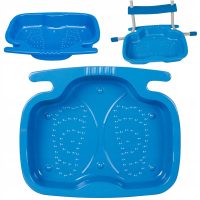 Термометр плавающий для бассейнов Intex 29039