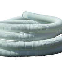 Втулка соединительная (модельный ряд 2022-наше время)