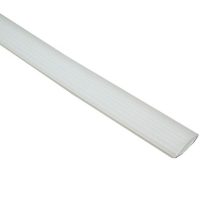 Втулка соединительная