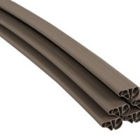 Декоративные заглушки