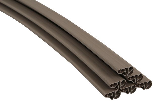 Направляющие для бассейна Направляющие для бассейна