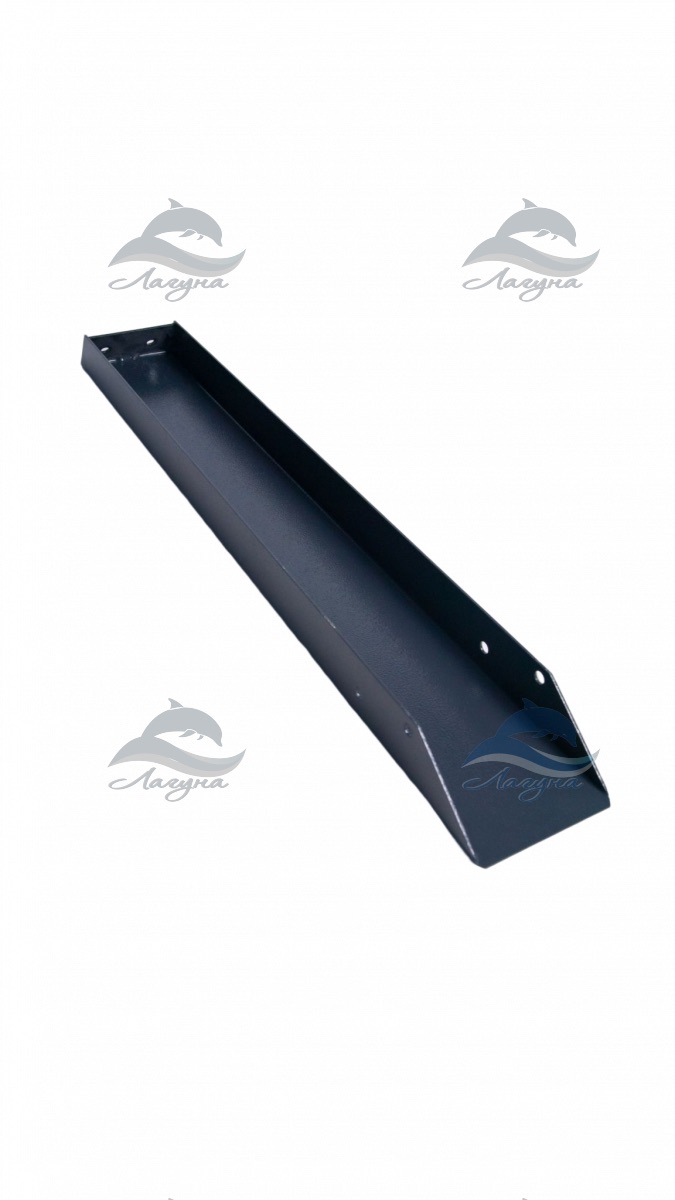 КОМБО ДЛЯ ОВАЛЬНОГО БАССЕЙНА Гигабасс высотой 1,5 м КОМБО ДЛЯ ОВАЛЬНОГО БАССЕЙНА Гигабасс высотой 1,5 м