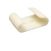 Направляющие для бассейна 2022 – наше время