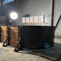 Мультиэкт ‘6 в 1’, картриджи, банка 0,8 кг. Для комплексной обработки воды.