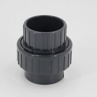 Угол 50 мм, отвод 90°