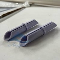 Направляющие для бассейна 2022 – наше время