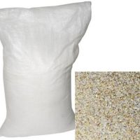 Переходник-адаптер скиммер-насосы ИНТЕКС