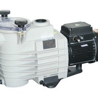 Насос 8,5 м3/ч 220В Kripsol Ondina