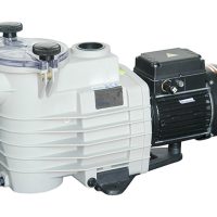 Насос 8,4 м3/ч 220В Kripsol Ninfa