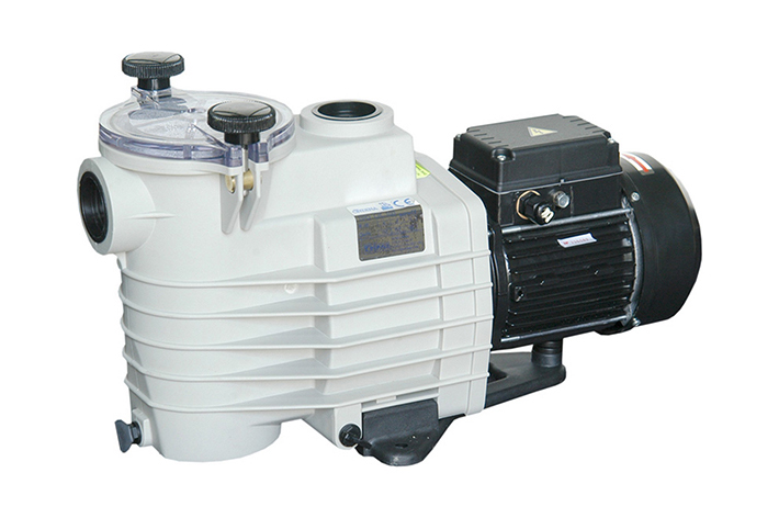 Насос 7 м3/ч 220В Kripsol Ondina Насос 7 м3/ч 220В Kripsol Ondina