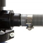 Фильтровальная установка 6 м3/ч Poolline DTS 72023