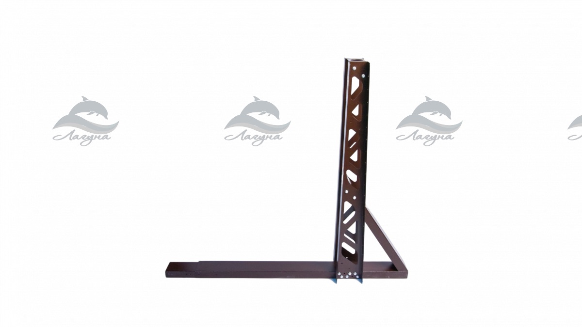 КОМБО ДЛЯ ОВАЛЬНОГО БАССЕЙНА Гигабасс высотой 1,5 м КОМБО ДЛЯ ОВАЛЬНОГО БАССЕЙНА Гигабасс высотой 1,5 м