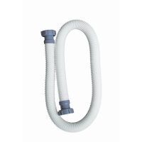 Дренажный насос для бассейнов, Bestway 58230