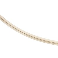 Декоративная заглушка верхняя ( модельный ряд 2022- наше время)