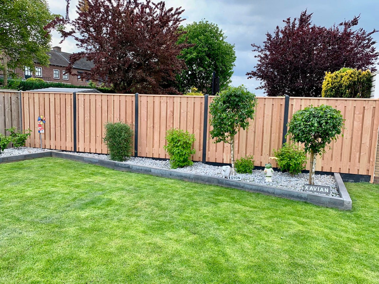 АРТ-забор АРТ-забор