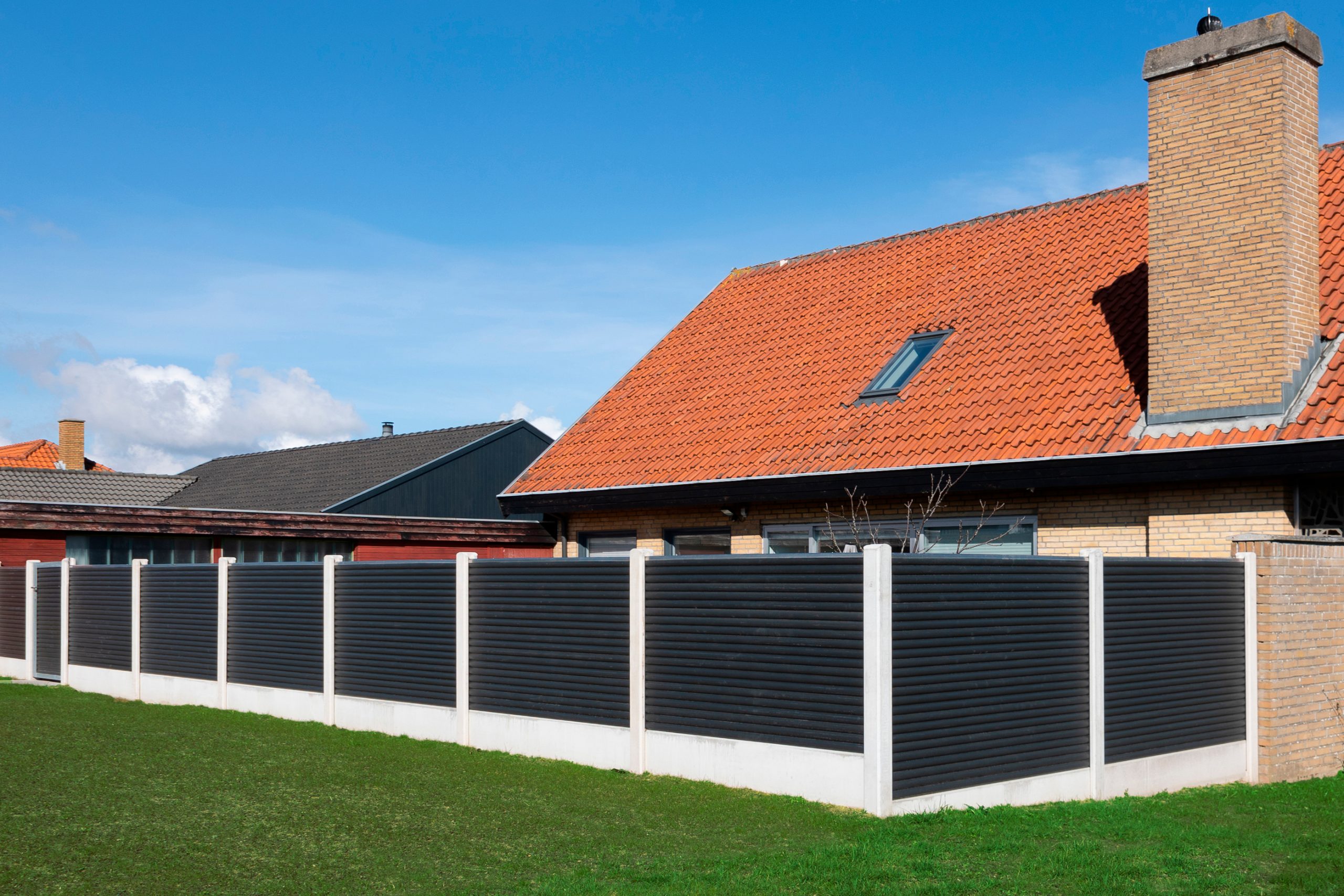 АРТ-забор АРТ-забор