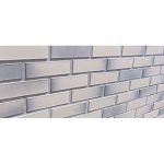 Кирпич керамический Ashen Premium 1НФ