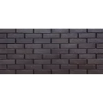 Кирпич керамический Black Premium 1.4НФ