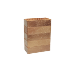 Кирпич керамический Bronzo Premium 0.9НФ