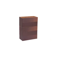 Кирпич керамический Chianti Premium 1.4НФ