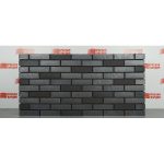 Кирпич керамический Cobalt Premium 0.9НФ