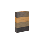 Кирпич керамический Fusion Premium 0.9НФ