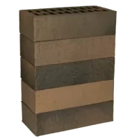 Кирпич керамический Fusion Premium 1.4НФ