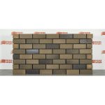 Кирпич керамический Jazz Premium 0.9НФ