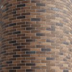 Кирпич керамический Jazz Premium 0.9НФ