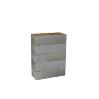 Кирпич керамический Old House Premium 1НФ