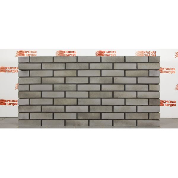 Кирпич керамический Old House Premium 0.7НФ