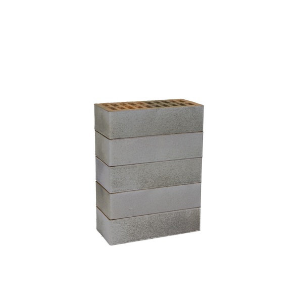 Кирпич керамический Old House Premium 0.7НФ