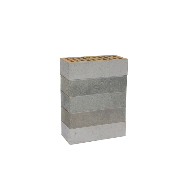 Кирпич керамический Old House Premium 0.9НФ Кирпич керамический Old House Premium 0.9НФ