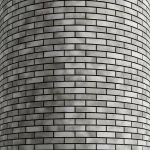 Кирпич керамический Old House Premium 1НФ