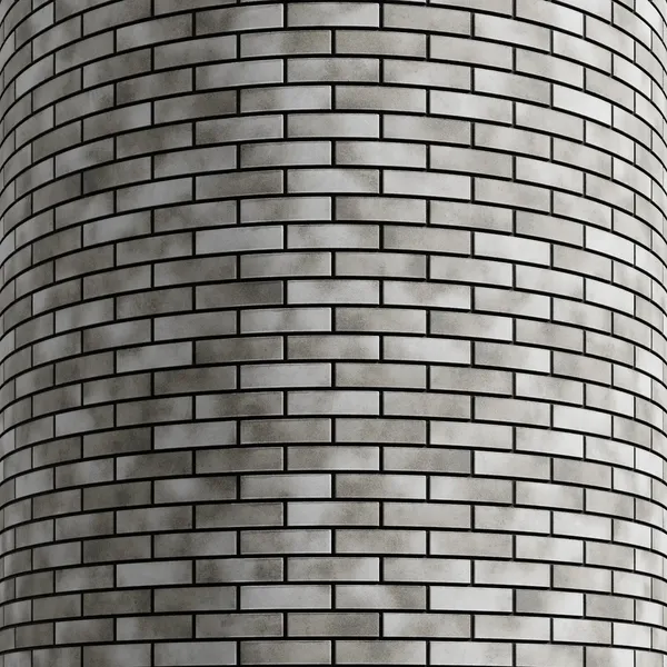 Кирпич керамический Old House Premium 0.9НФ Кирпич керамический Old House Premium 0.9НФ