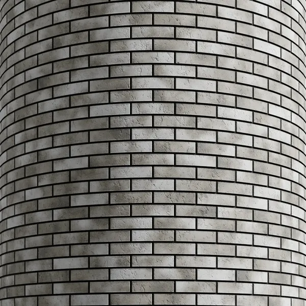 Кирпич керамический Old House Premium 0.9НФ Кирпич керамический Old House Premium 0.9НФ