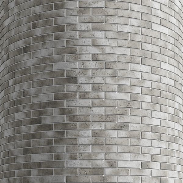 Кирпич керамический Old House Premium 0.9НФ Кирпич керамический Old House Premium 0.9НФ