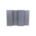 Кирпич керамический Steel Premium 0.7НФ