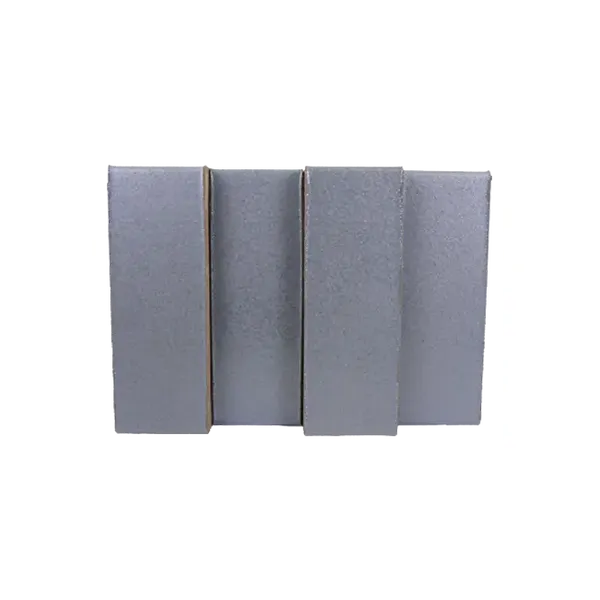 Спортивно-игровой комплекс MoyDvor ПИРАТ (10500/1)