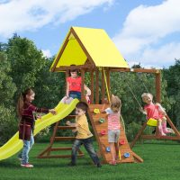 Кирпич керамический Steel Premium 1.4НФ