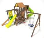 Детская площадка IgraGrad Спорт 6