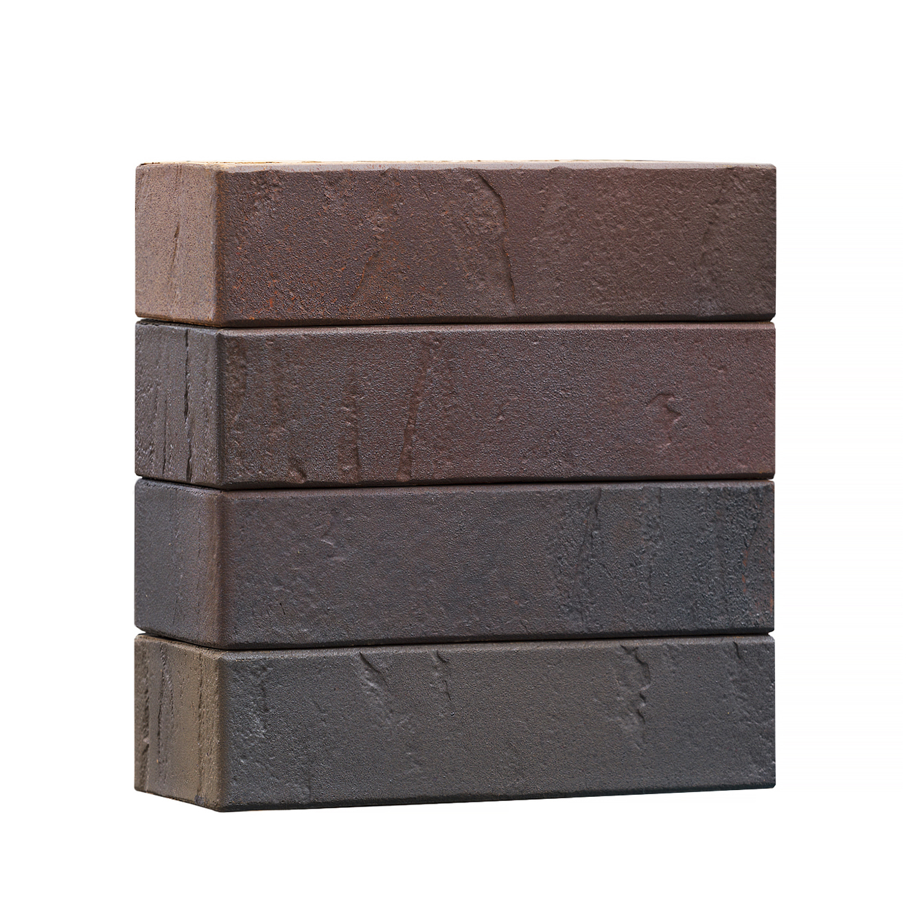 Кирпич VOLGABRICK КР-л-пу-1НФ-250х120х65-Эльтон ПЛАМЯ-М200 Кирпич VOLGABRICK КР-л-пу-1НФ-250х120х65-Эльтон ПЛАМЯ-М200