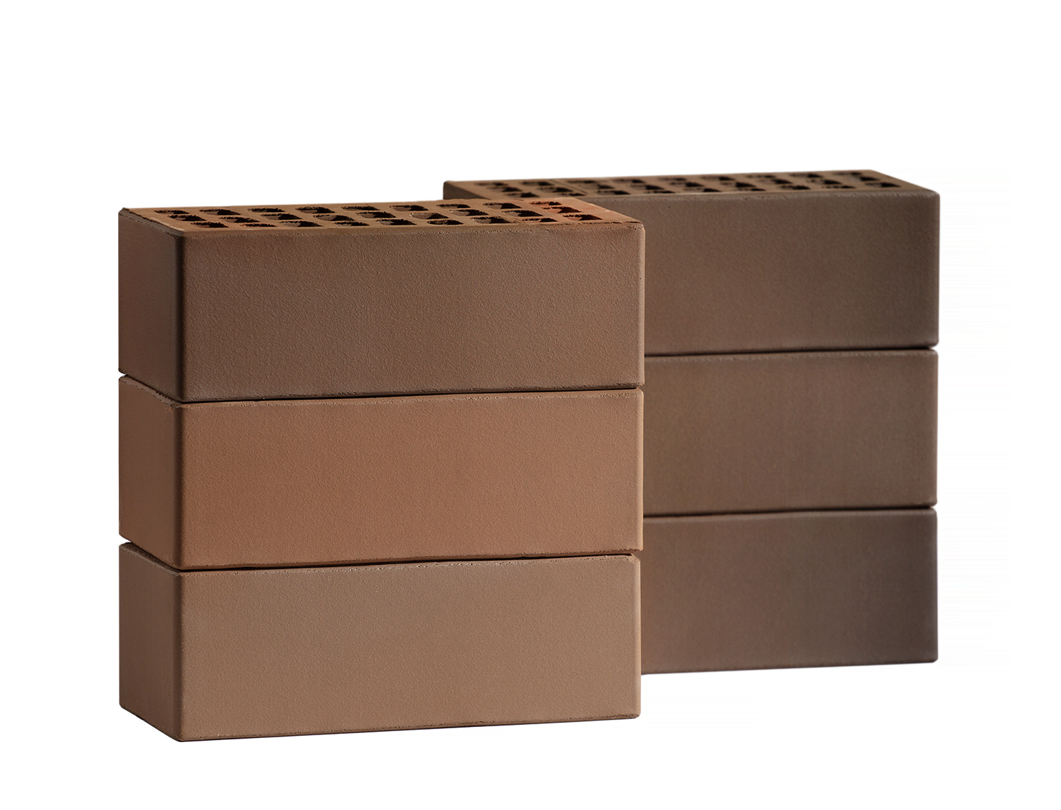 Кирпич VOLGABRICK КР-л-пу 1,4НФ 250х120х88 Флэш М200 Кирпич VOLGABRICK КР-л-пу 1,4НФ 250х120х88 Флэш М200