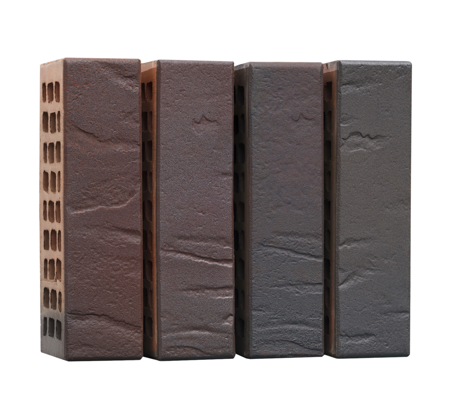 Кирпич VOLGABRICK КР-л-пу-1НФ-250х120х65-Эльтон ПЛАМЯ-М200 Кирпич VOLGABRICK КР-л-пу-1НФ-250х120х65-Эльтон ПЛАМЯ-М200