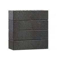 Кирпич VOLGABRICK КР-л-пу-1НФ-250х120х65-Эльтон ФЛЭШ-М200