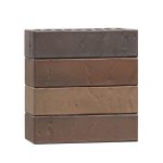 Кирпич VOLGABRICK КР-л-пу-1НФ-250х120х65-Эльтон ФЛЭШ-М200