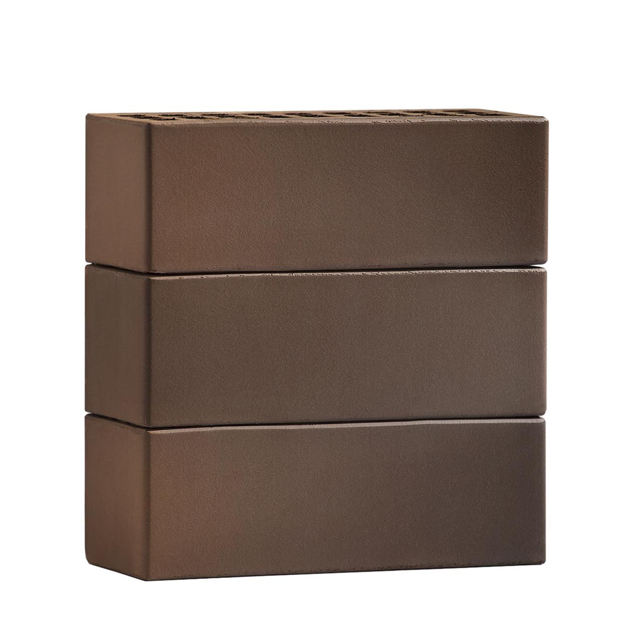 Кирпич VOLGABRICK КР-л-пу 1,4НФ 250х120х88 Флэш М200 Кирпич VOLGABRICK КР-л-пу 1,4НФ 250х120х88 Флэш М200