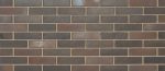 Кирпич VOLGABRICK КР-л-пу-1НФ-250х120х65-Байкал ПЛАМЯ-М200